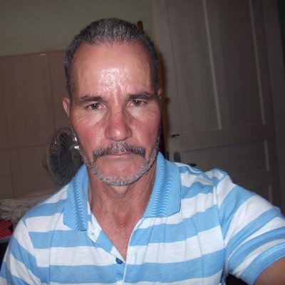 Profile Picture of JOSE DOMINGOS (@josedomingos403) on Twitter