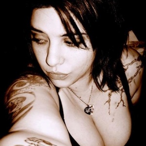 Profile Picture of Gabrielle Komatz (@sierrasmomny) on Myspace