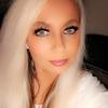 Profile Picture of Jo Ray (@@joray22) on Tiktok