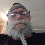 Bill Damber Damber - Facebook Profile Picture of Bill Damber Damber (@bill.damber.damber) on Facebook