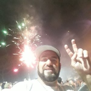 Profile Picture of David Kuhn (@davidkuhn3) on Twitter