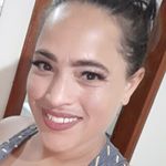 Profile Picture of Andreia Ribeiro (@andreia.ribeiro.16906) on Instagram