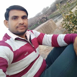 Profile Picture of Ajayveer Beniwal (@ajayveer.beniwal.52) on Facebook