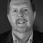 Profile Picture of Brian Bristo (@watchdognorth) on Instagram