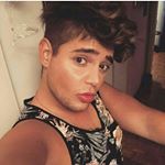 Profile Picture of cory finn (@_.cory_.20) on Instagram