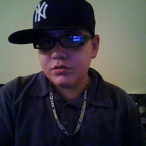 Profile Picture of Edwin Duran (@282580156) on Myspace