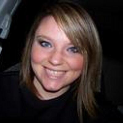 Profile Picture of Whitney Brooke Raley (@3brookieloo) on Twitter