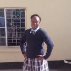 Profile Picture of Catherine Lisole (@Catherine-Lisole) on Facebook