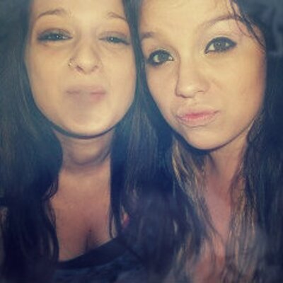 Profile Picture of Jessika Murdock (@jessikamurdock) on Twitter