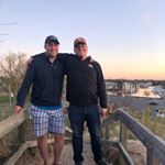 Profile Picture of Wayne Bradley (@bradleywayne1997) on Instagram