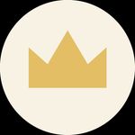 Profile Picture of Jolly Magic Entertainment (@jolly.magic) on Instagram