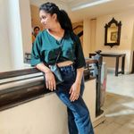 Profile Picture of Harshika Sambyal (@harshika_sambyal) on Instagram