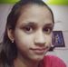 Profile Picture of Shankar Lal Bhat (@Shankar-Lal-Bhat) on Facebook