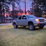 Profile Picture of Jake Blackmon (@jake_blackmon) on Instagram