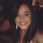 Profile Picture of Kavina Patel (@kpatel399) on Instagram