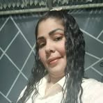 Profile Picture of Gretta Rodriguez (@gretta.rodriguez.9) on Facebook