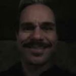 Profile Picture of Dr Lovin (@joseph_coggin_l) on Instagram