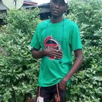 Profile Picture of Macarthy Micheal (@Macarthy-Micheal) on Facebook