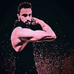 Profile Picture of David Luna (@david_luna.diaz1) on Instagram