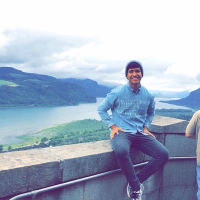 Profile Picture of Dustin Rafael Chavez (@chavez_dustin7) on Twitter