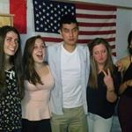 Profile Picture of David Tank (@davidtank1) on Instagram