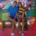 Profile Picture of Kim Juguilon (@kim.juguilon) on Facebook