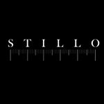 Profile Picture of S.T.I.L.L.O (@stillo_paris) on Instagram