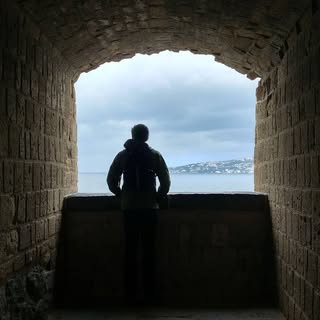 Profile Picture of Daniel Lamb (@daniel.lamb) on Instagram