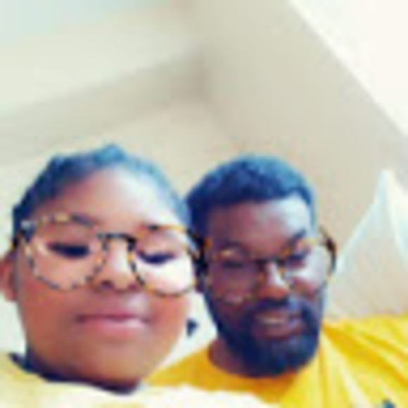 Profile Picture of Lawrence Thompson (@lawrencethom404) on Poshmark