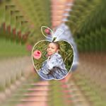 Profile Picture of Joyness James (@joynessjames) on Instagram