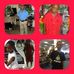 Profile Picture of Adrian Niles (@adrian.niles.71) on Facebook