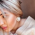 Profile Picture of KVARANDZIYA🔗TUZHBA🧿MARRIED 💍 (@lancho_butya) on Instagram