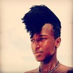 Profile Picture of kimingat palesio (@kimingatpalesio5420) on Instagram