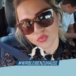 Profile Picture of Manolis Maria (@maria.savouidakis) on Instagram