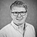 Profile Picture of Michael Freihart (@michael.freihart.1) on Facebook