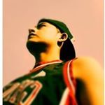 Profile Picture of Alexander Pereda (@alexander.pereda) on Instagram