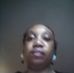 Profile Picture of Latoya Tolbert (@latoya.tolbert.121) on Facebook