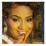 Profile Picture of Lois Ann Perry Alston-Eaton (@ksweety77) on Instagram