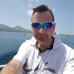 Profile Picture of Alexander Mihalovics (@csehecker) on Instagram
