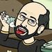 Profile Picture of Simon Mck (@simonmckeown999) on Pinterest