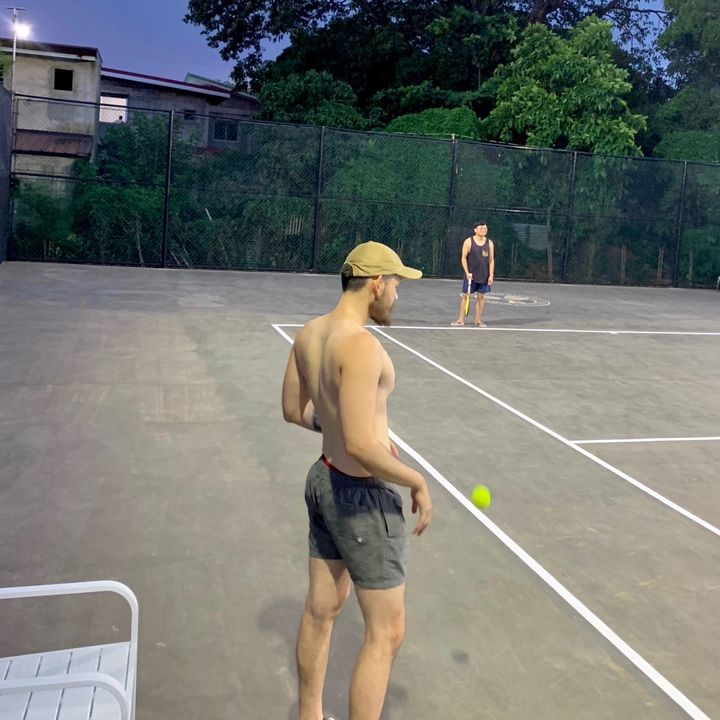 Profile Picture of Michael Koopmans (@michaelkoopmans3) on Tiktok