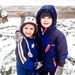 Profile Picture of David Schelp (@davidschelp1) on Pinterest