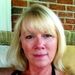 Profile Picture of Nancy Hoag (@nancywalkerhoag) on Pinterest