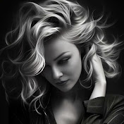 Zohreh Janfeshan - Youtube Profile Picture of Zohreh Janfeshan (@zohrehjanfeshan1757) on Youtube