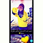 Profile Picture of ṥãᶆäℜ ᶆỒḩāᶆᶆãđ 💙🌺 (@s_samar_xxd) on Instagram