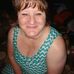 Profile Picture of Timothy Sisson (@timothy.sisson.58) on Facebook