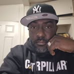 Profile Picture of Ducee Matthew (@ducee.matthew.2025) on Facebook