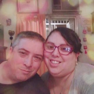 Profile Picture of Gustavo Lucero (@gustavo.lucero) on Instagram