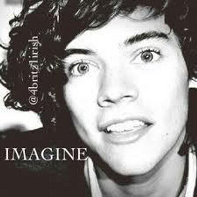 Profile Picture of Travis Garman (@TravisGarman405) on Twitter