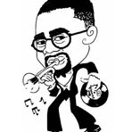 Profile Picture of Colin Hancock (@colin.hancock2101) on Facebook
